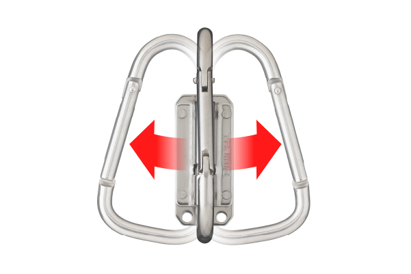 Product Feature Image